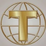Travisto Travisto